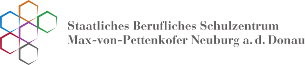 osTicket :: Mitarbeiter-Bereich